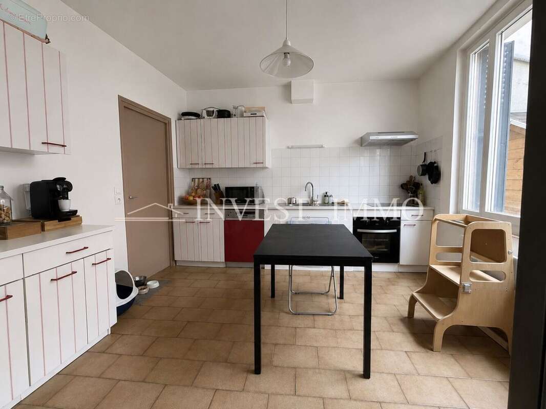 tempImageiDpOY0 - Maison à LIANCOURT
