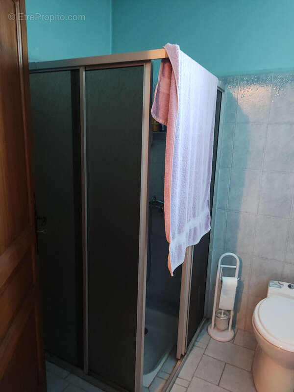 Maison à RIEUX-MINERVOIS