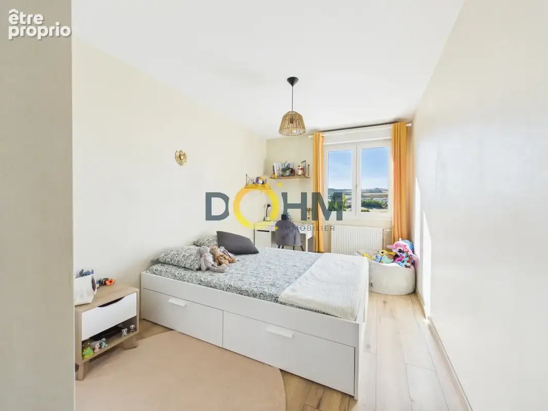 À Villars, maison avec terrasse en vente pour petite famille - photo 8
