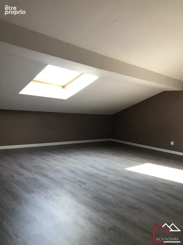 Appartement 3 pièces 88 m² à vendre à Colligny (57530) - photo 6