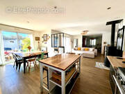 Maison à PENNAUTIER