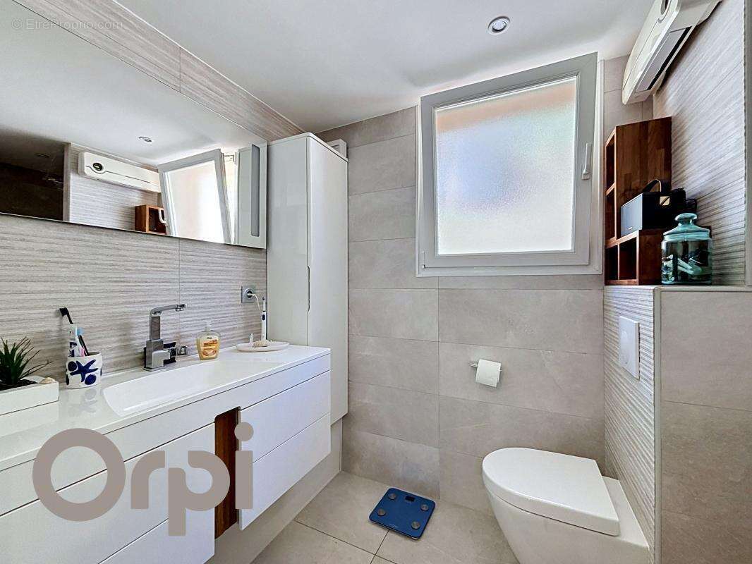 Maison de charme avec vue dominante, studio indépendant, piscine et garage - photo 13