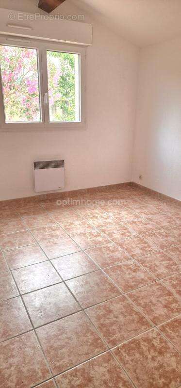 Villa plain pied au calme! - photo 13
