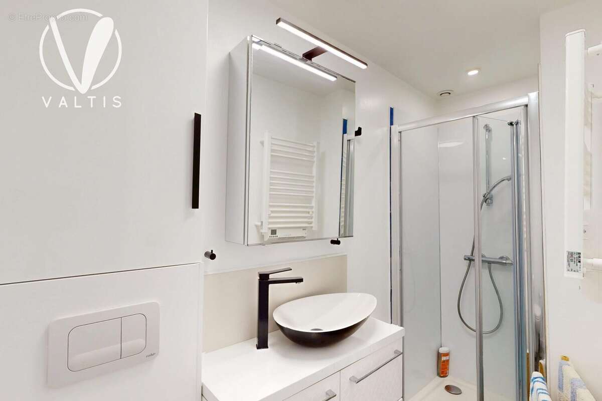 Maison à SAINT-CAST-LE-GUILDO