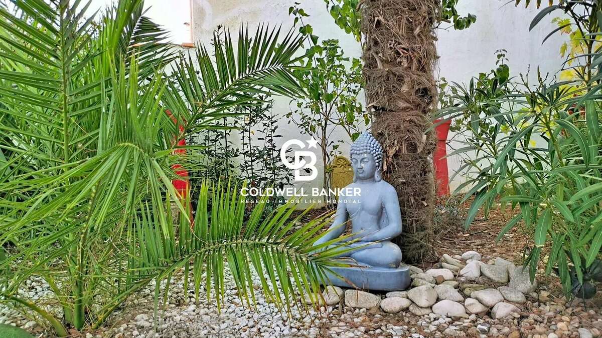 Maison à L'AIGUILLON-SUR-MER