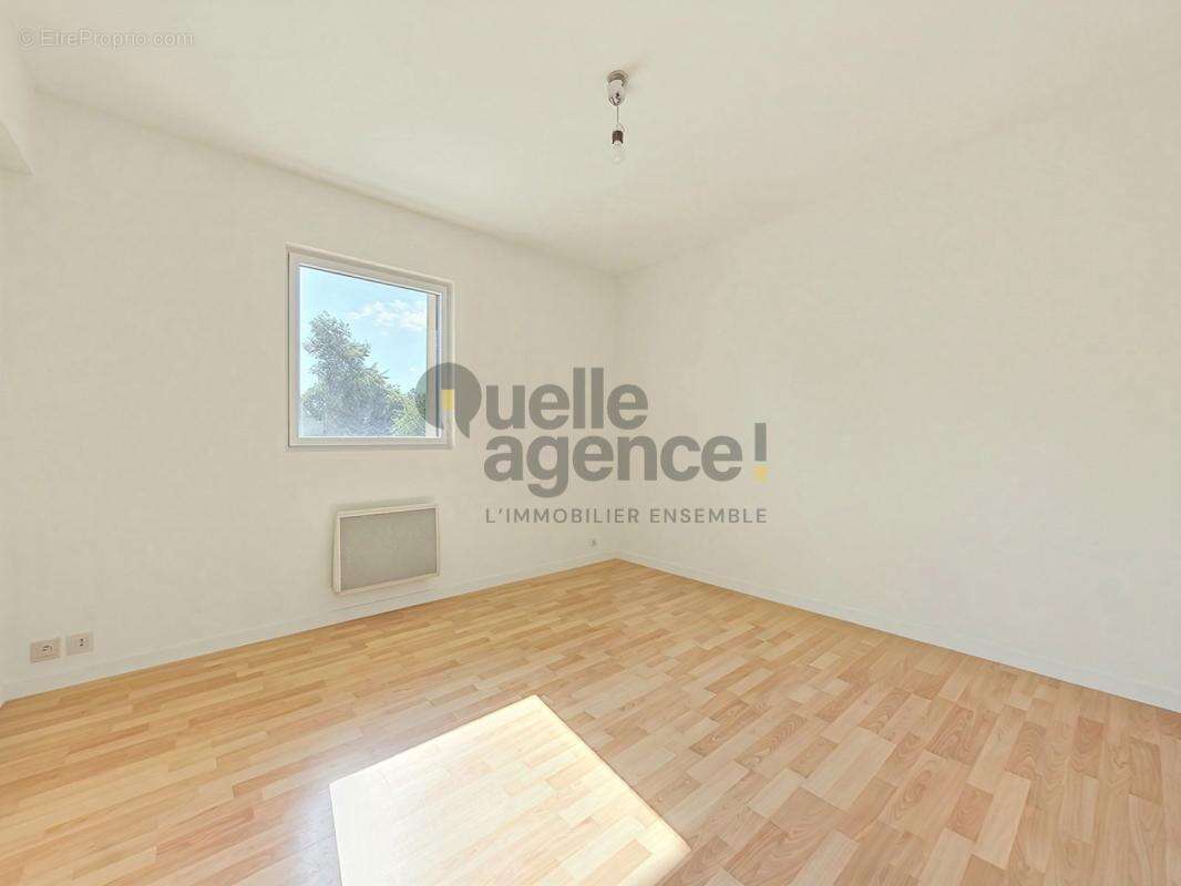 Maison 11 pièces de 230 m2 à Saint-Urbain - photo 23