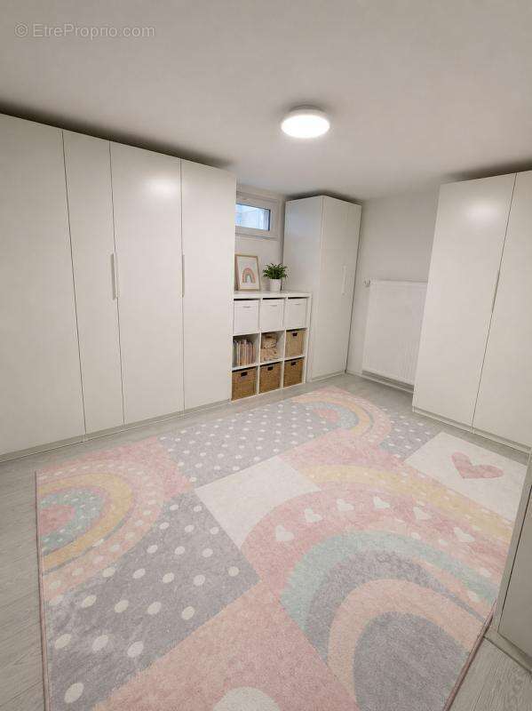Maison 201 m² à Saint-Louis  - photo 18