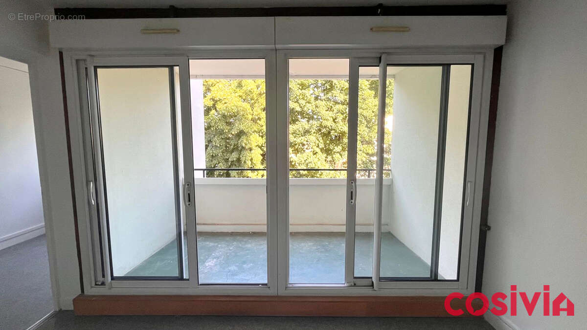 Appartement Marly Le Roi 3 pièce(s) 57.62 m2 - photo 3