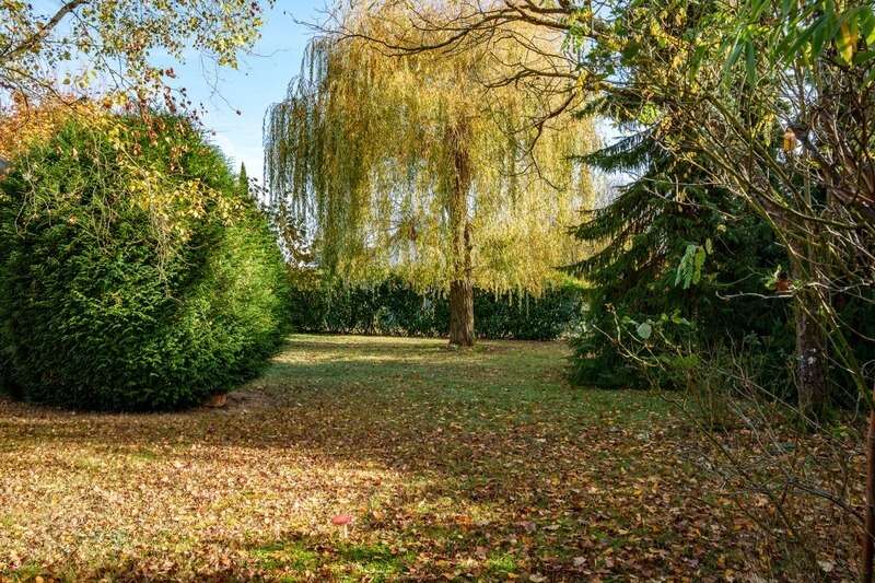 Maison à CHARENTILLY