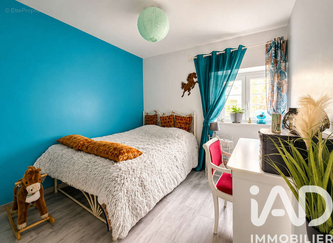 Maison 74 m² à Beaucaire  - photo 7