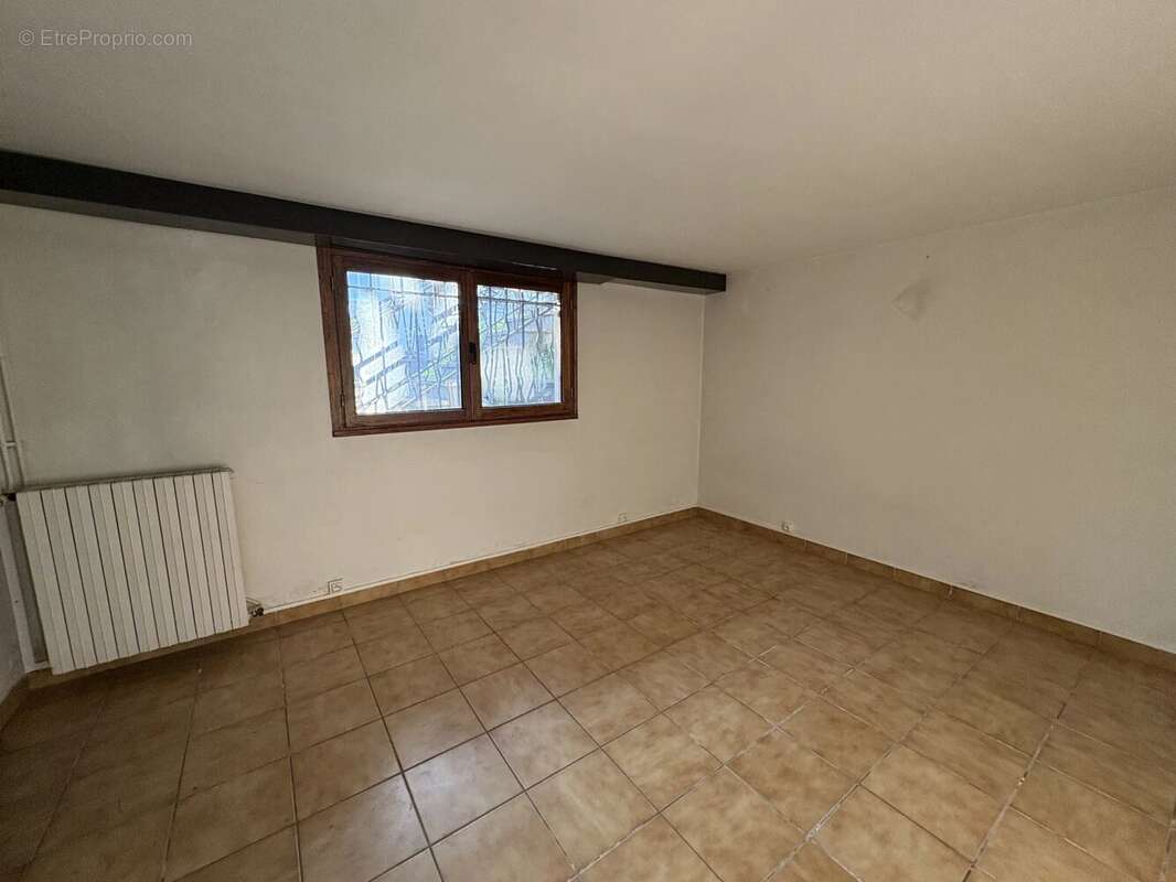 Maison à NOISY-LE-GRAND