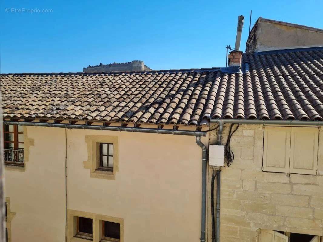 Appartement À Vendre - photo 15