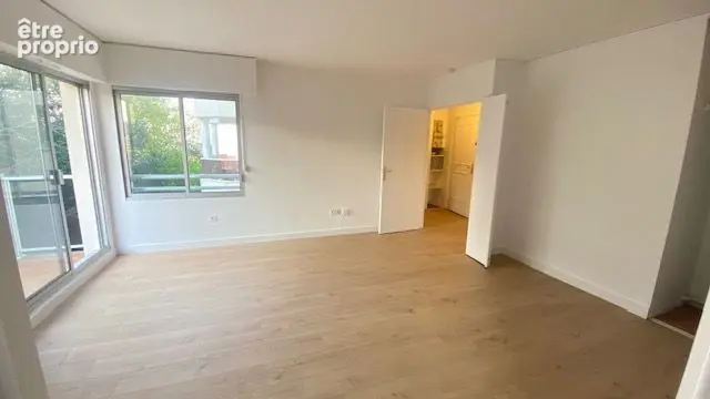 Appartement 2 pièces 45 m² à vendre à Arcachon (33120) - photo 2
