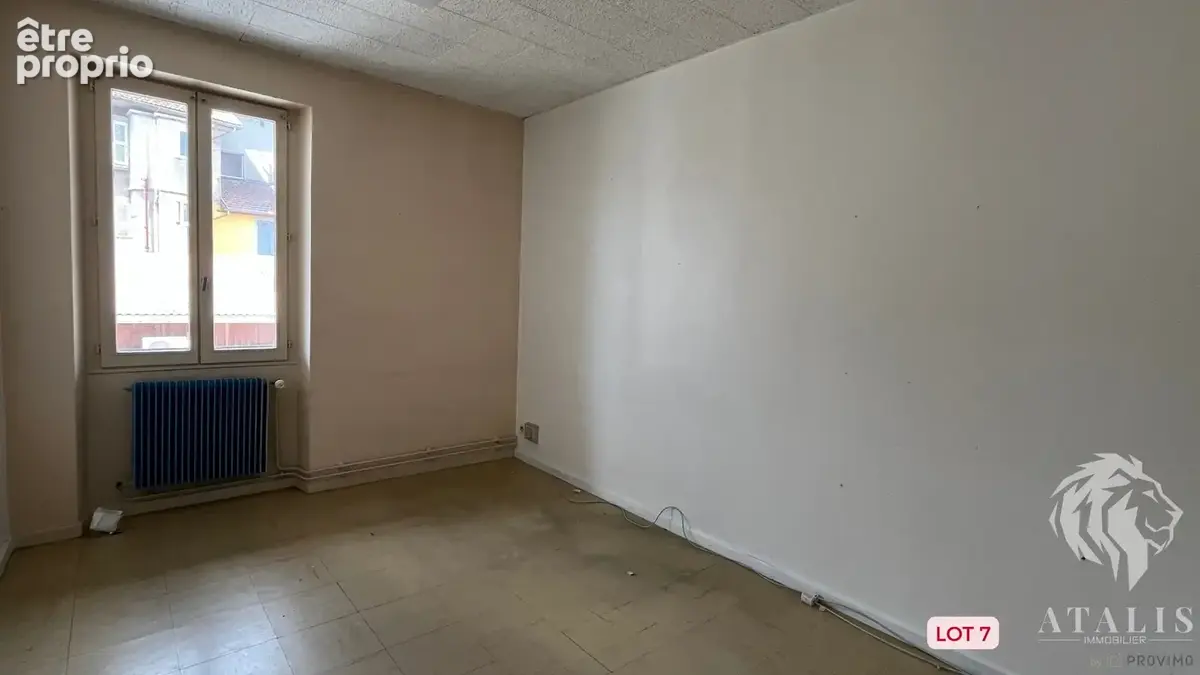 Spécial investissement - photo 13
