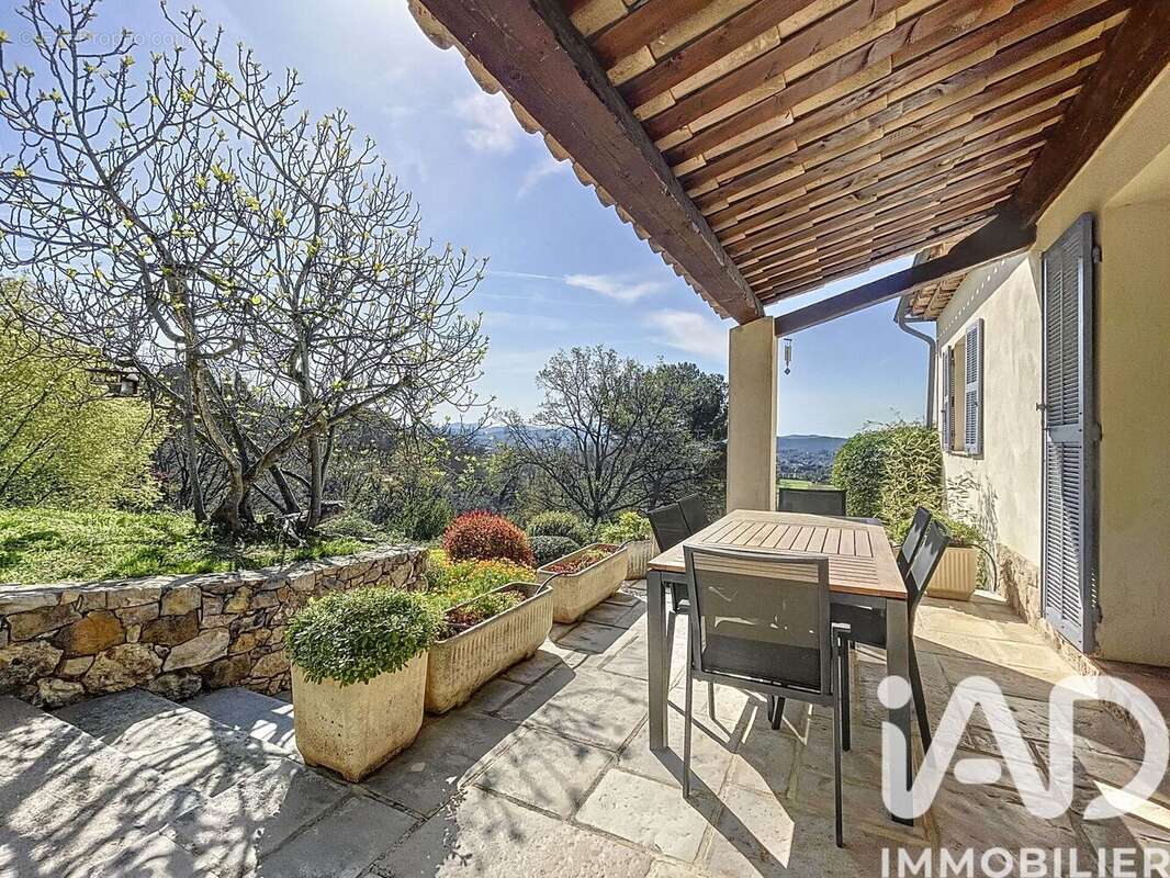 Photo 6 - Maison à CALLIAN