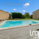 Photo 1 - Maison à CASTELCULIER