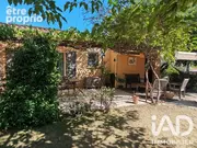 Photo 1 - Maison à BLAUVAC