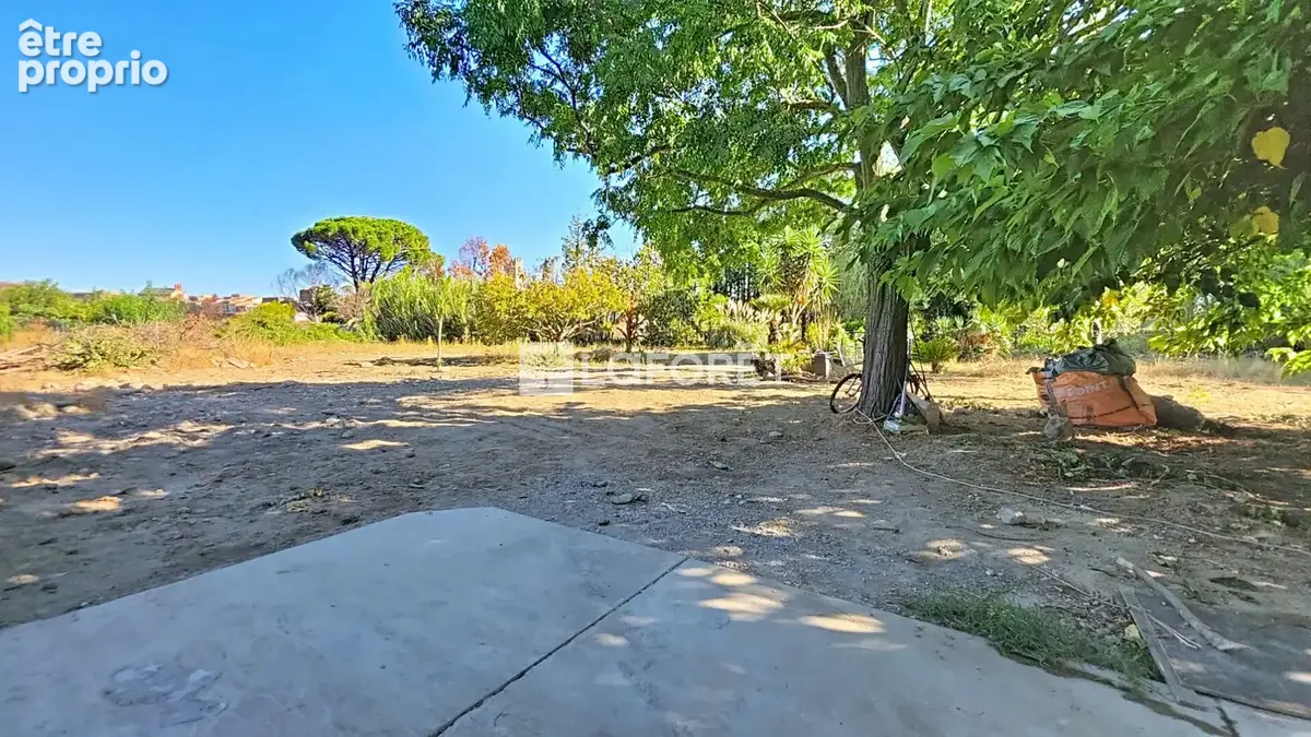 Terrain de loisirs de 4 800 m² avec Eau et électricité - photo 9
