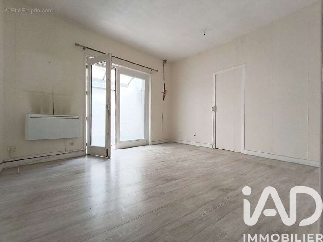 Photo 5 - Maison à CEBAZAT