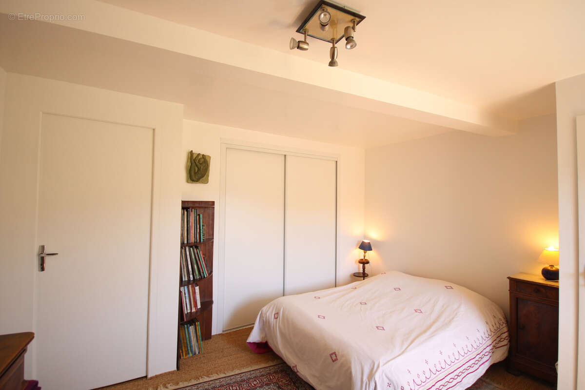 Belle maison de village - photo 8