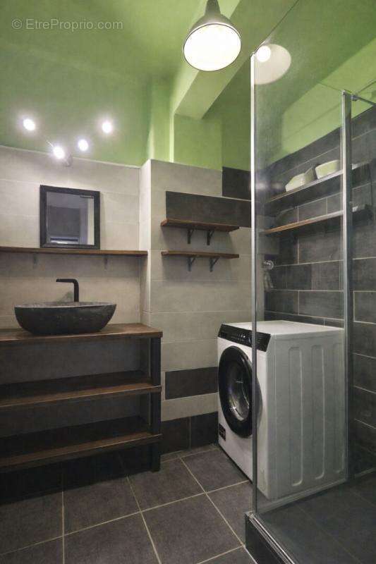 Appartement à NARBONNE