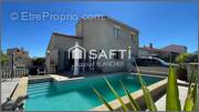 Photo 1 - Maison à ARGELES-SUR-MER