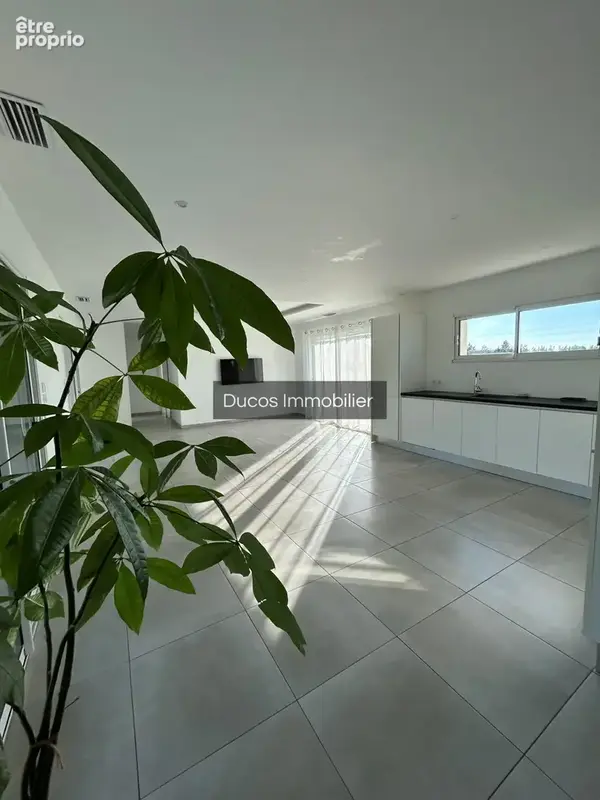Exclusivite - maison 4 chambres - a beaupuy - photo 5