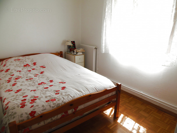 Maison à NEUILLY-SUR-MARNE