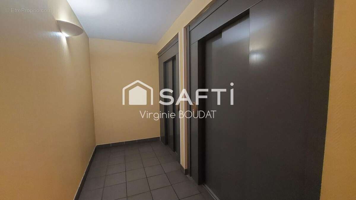 Photo 4 - Appartement à BILLERE
