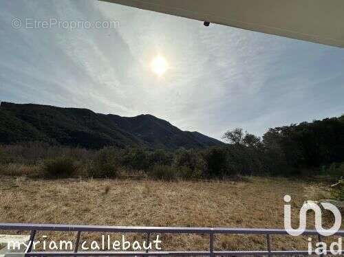 Photo 6 - Appartement à MONTBOLO