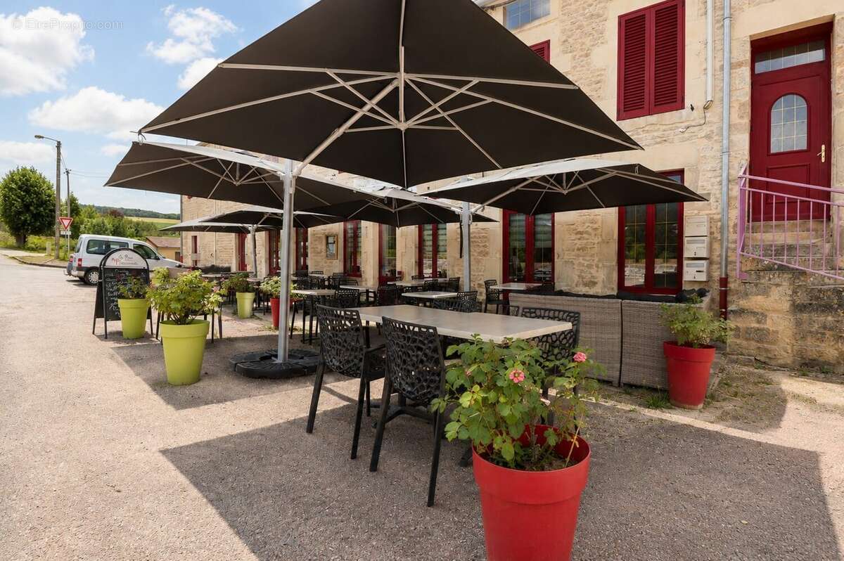 Appartement à SAINT-REMY