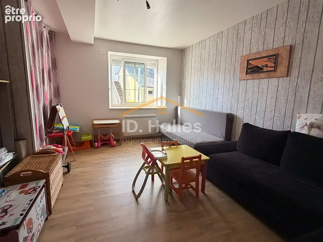A vendre - renaze - photo 12
