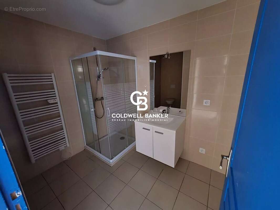 Appartement à VIUZ-EN-SALLAZ