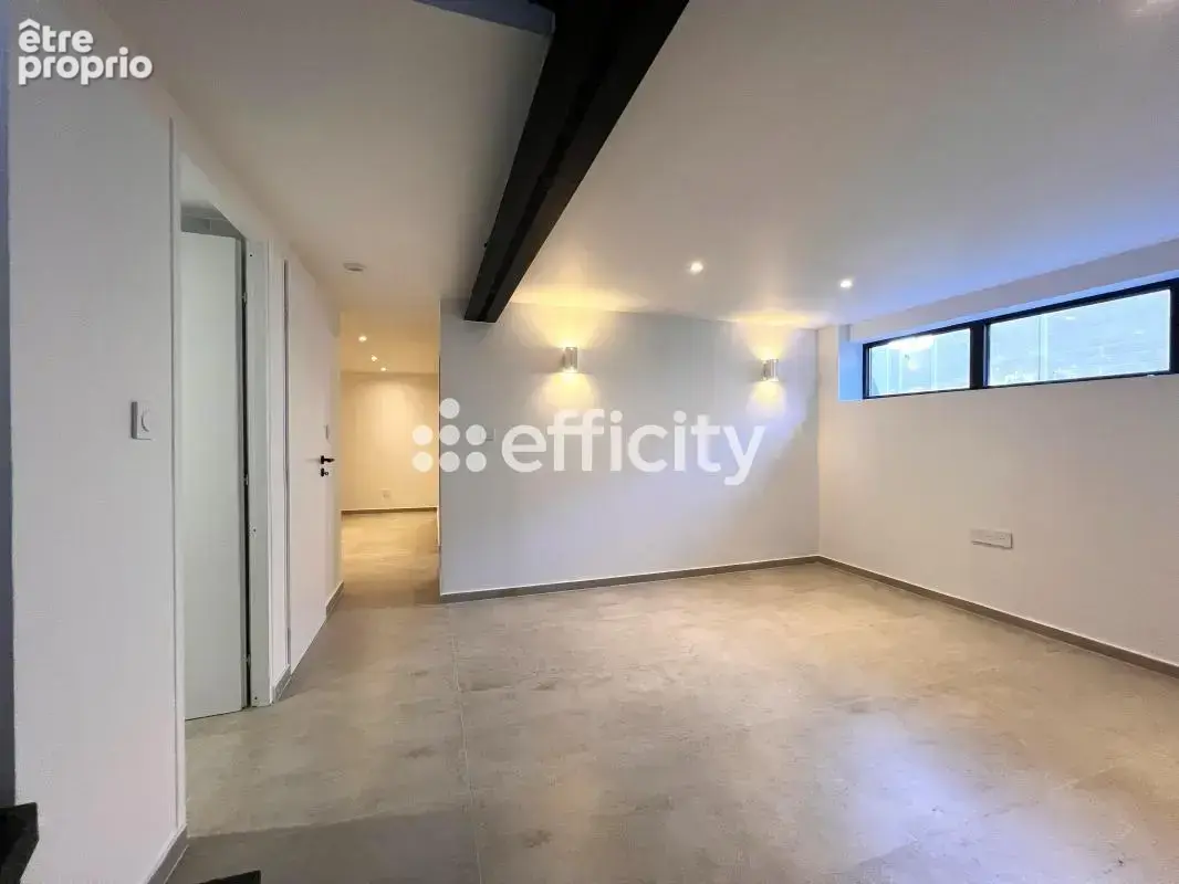 Appartement 127 m² à Tourcoing  - photo 6