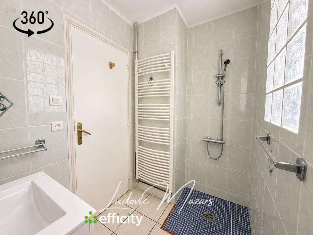 Maison 122 m² à Barry-D'islemade  - photo 12