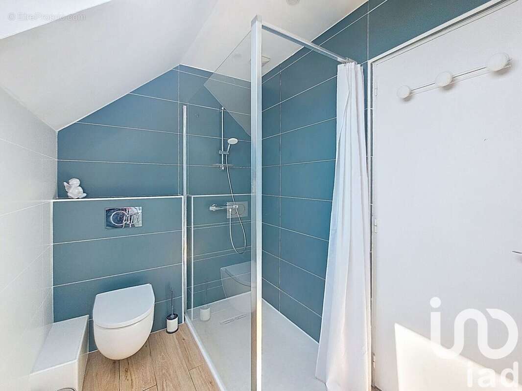 Photo 6 - Maison à GOURNAY-SUR-MARNE