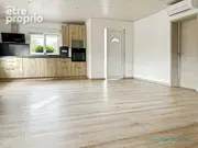 Appartement à BETSCHDORF