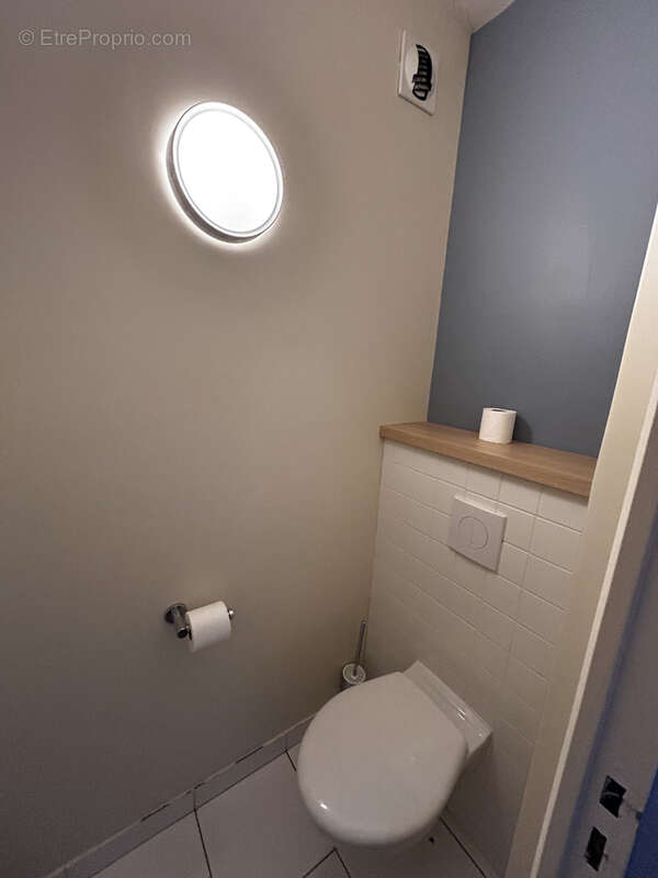 Investissement en residence de tourisme - photo 10