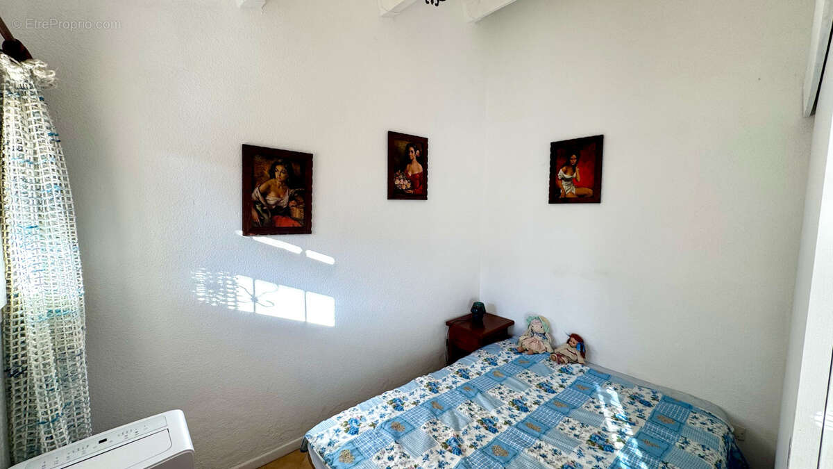 Maison à SAINT-CYPRIEN