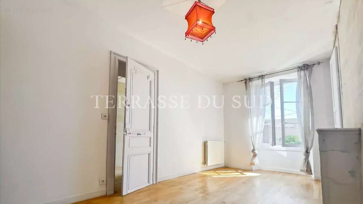 Maison à SAINT-ANDRE-DE-CUBZAC