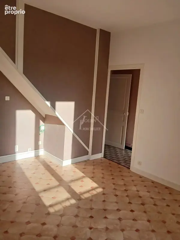Maison individuelle - photo 5