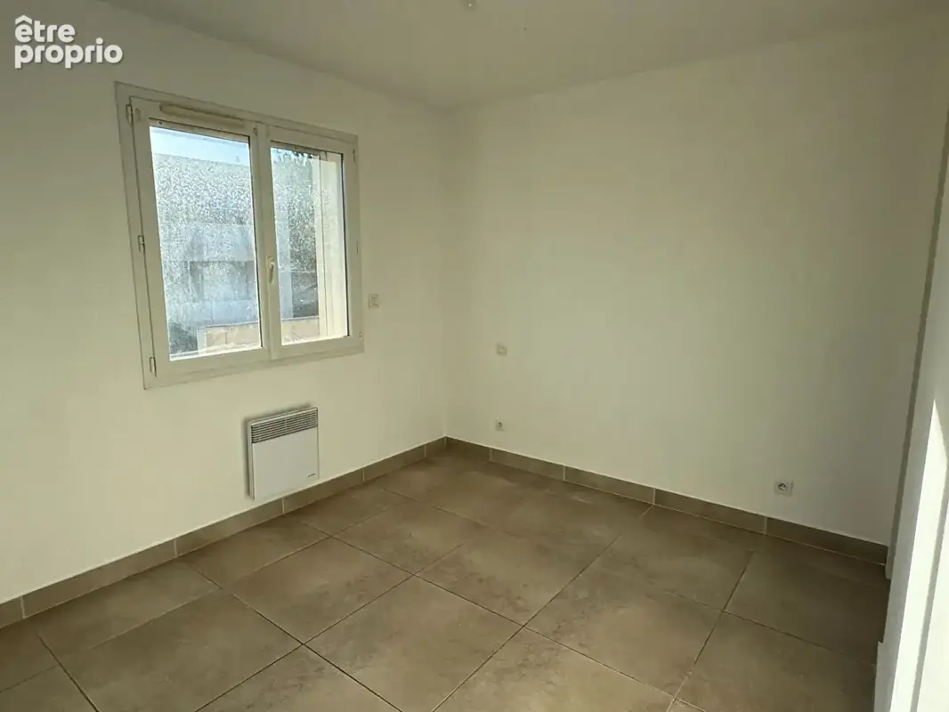 Maison - Béziers - 4 pièces - 84.6 m² - photo 11