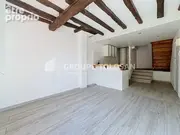 Appartement à BESSIERES