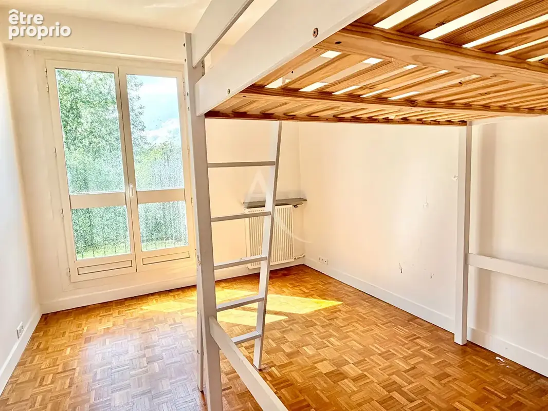 Appartement Garches 5 pièces 110 m2 - photo 16