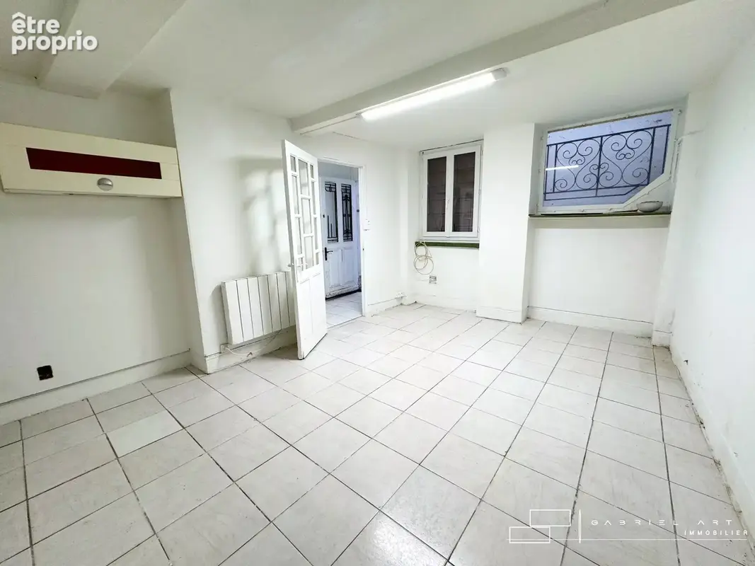 Maison 69 m² à Auch  - photo 6