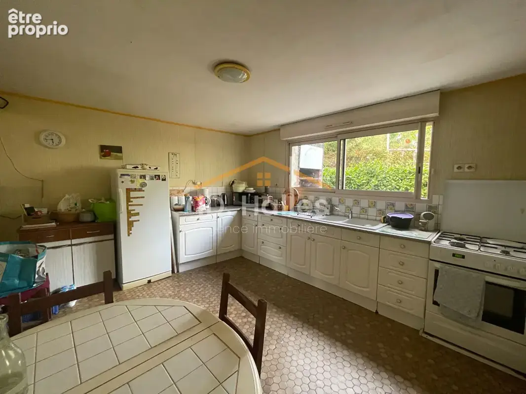 Maison Ombree D Anjou - photo 2