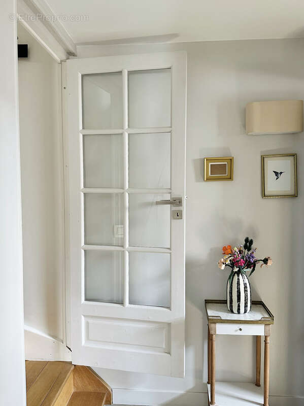 Maison à LES ALLUETS-LE-ROI