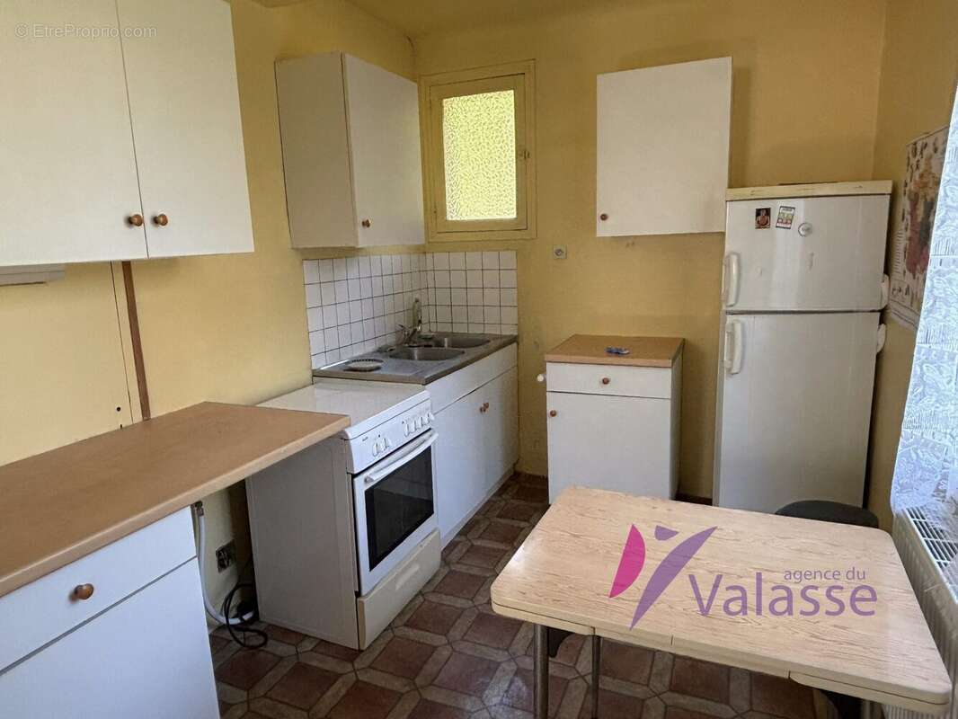 Maison 110 m² à Bolbec  - photo 5
