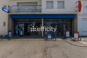 Commerce à SAINT-CAST-LE-GUILDO