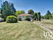 Photo 1 - Maison à ALLEMANS